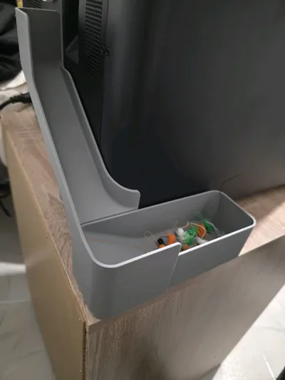 https://makerworld.bblmw.com/makerworld/model/201311/221690/ratings/57890320-aacd-11f0-8370-8d628d34c060.jpg