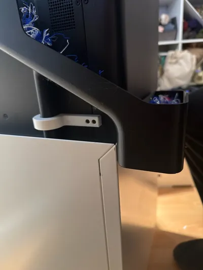 https://makerworld.bblmw.com/makerworld/model/201311/221690/ratings/64310d30-eb2c-11f0-a309-83b87a92296e.jpg