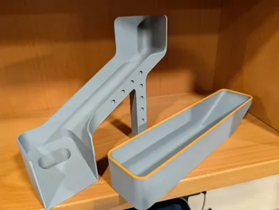 https://makerworld.bblmw.com/makerworld/model/201311/221690/ratings/6754a690-d15d-11f0-8f74-d56e81d2b729.jpg