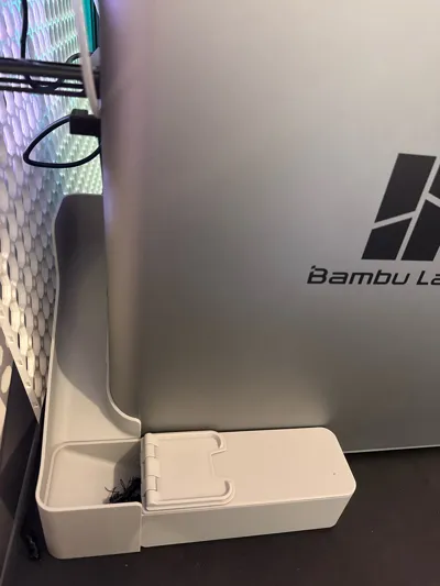 https://makerworld.bblmw.com/makerworld/model/201311/221690/ratings/6b632f00-983b-11f0-a67c-0f55ccfd74e5.jpg