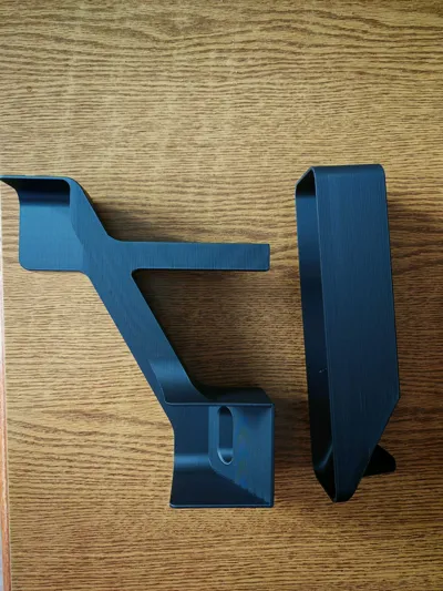 https://makerworld.bblmw.com/makerworld/model/201311/221690/ratings/73c57e30-b23c-11f0-bf07-8f830bd77316.jpg