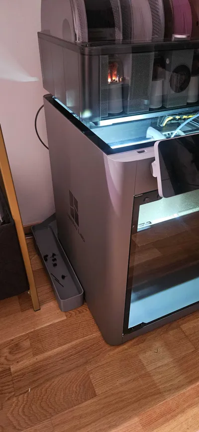 https://makerworld.bblmw.com/makerworld/model/201311/221690/ratings/74bbe380-d9f9-11f0-8ac4-6f3cc7d1d93c.jpg