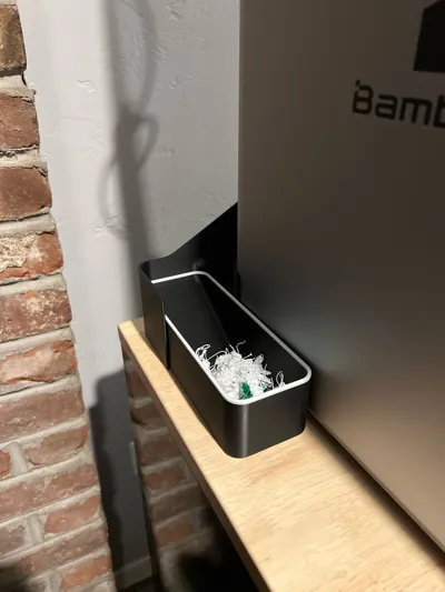 https://makerworld.bblmw.com/makerworld/model/201311/221690/ratings/74bc0730-a41a-11f0-a3ac-af2fcd0baad9.jpg