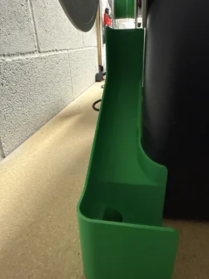 https://makerworld.bblmw.com/makerworld/model/201311/221690/ratings/786b7150-072f-11f0-99e2-bd2fe7450d9d.jpg