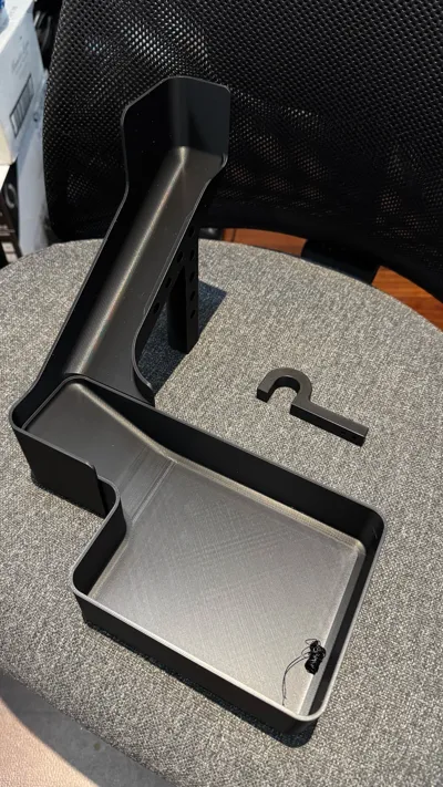https://makerworld.bblmw.com/makerworld/model/201311/221690/ratings/7ae71d80-e54b-11f0-918c-af67a64c9db1.jpg