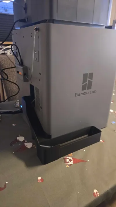 https://makerworld.bblmw.com/makerworld/model/201311/221690/ratings/7bb37370-d0ed-11f0-8dce-579862db29c7.jpg