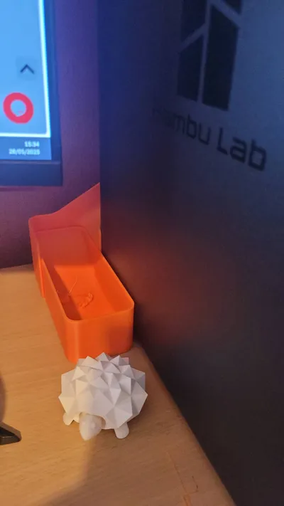 https://makerworld.bblmw.com/makerworld/model/201311/221690/ratings/7cce2cb0-3bc8-11f0-9ca5-530c9aa6cf88.jpg