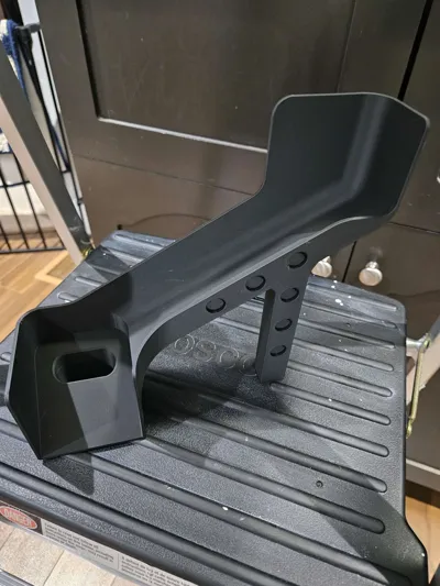 https://makerworld.bblmw.com/makerworld/model/201311/221690/ratings/7ea87e30-1d0c-11f0-bceb-57b65819b39e.jpg