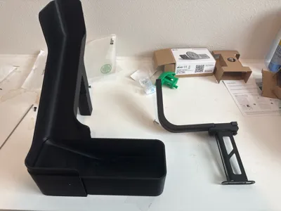 https://makerworld.bblmw.com/makerworld/model/201311/221690/ratings/81f76ea0-2dc1-11f0-be65-35477e5bb654.jpg