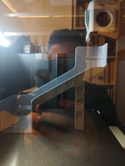 https://makerworld.bblmw.com/makerworld/model/201311/221690/ratings/843782d0-deb6-11f0-b90b-a58c6b20553a.jpg