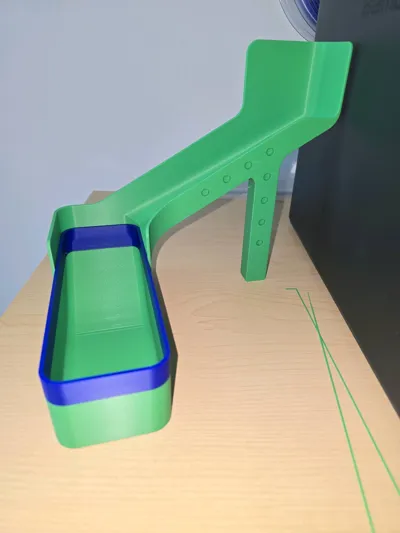 https://makerworld.bblmw.com/makerworld/model/201311/221690/ratings/8b4ba8c0-8f5c-11f0-9c65-87c1bb463494.jpg