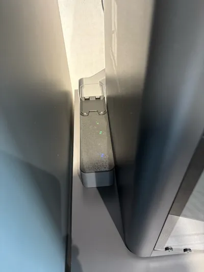 https://makerworld.bblmw.com/makerworld/model/201311/221690/ratings/8ed059a0-5109-11f0-8251-cba670687b4d.jpg