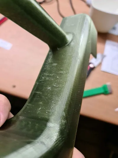 https://makerworld.bblmw.com/makerworld/model/201311/221690/ratings/93567e00-5d3e-11f0-a411-1d15ce6e1fe8.jpg