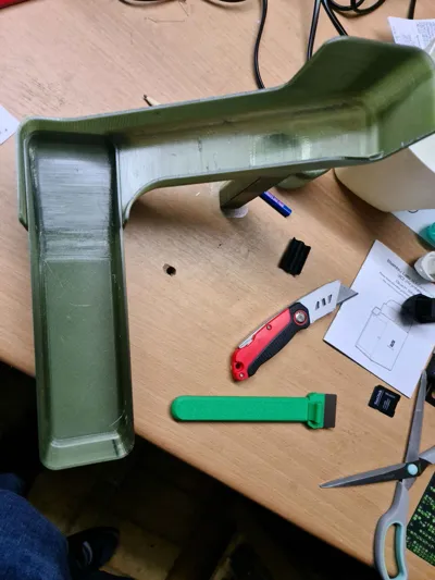 https://makerworld.bblmw.com/makerworld/model/201311/221690/ratings/9357b680-5d3e-11f0-a411-1d15ce6e1fe8.jpg