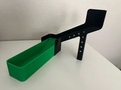 https://makerworld.bblmw.com/makerworld/model/201311/221690/ratings/94771620-6737-11f0-8432-4dde22679ff6.jpg