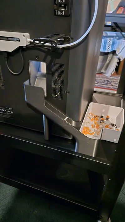 https://makerworld.bblmw.com/makerworld/model/201311/221690/ratings/9ad34480-6f02-11f0-853d-7769a729858b.jpg