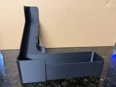 https://makerworld.bblmw.com/makerworld/model/201311/221690/ratings/9eaeff40-f03f-11f0-86c7-152624183aa2.jpg