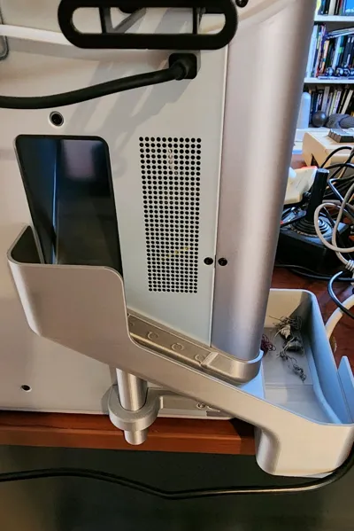 https://makerworld.bblmw.com/makerworld/model/201311/221690/ratings/a08a0770-9a35-11f0-800d-a15f3bbf1b05.jpg