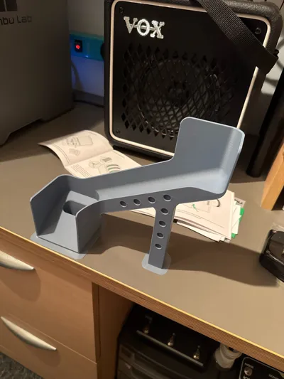 https://makerworld.bblmw.com/makerworld/model/201311/221690/ratings/a7e3b030-d085-11f0-8b40-adb18d5238d5.jpg