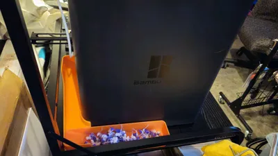 https://makerworld.bblmw.com/makerworld/model/201311/221690/ratings/ab45e2d0-bae0-11f0-96c1-0d7b65059b33.jpg