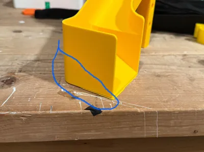 https://makerworld.bblmw.com/makerworld/model/201311/221690/ratings/b109e870-4960-11f0-aea0-291cd000334a.jpg