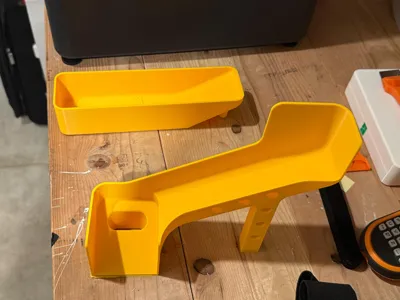 https://makerworld.bblmw.com/makerworld/model/201311/221690/ratings/b1118990-4960-11f0-aea0-291cd000334a.jpg