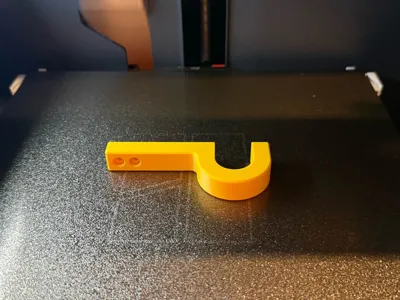 https://makerworld.bblmw.com/makerworld/model/201311/221690/ratings/b11448b0-4960-11f0-aea0-291cd000334a.jpg