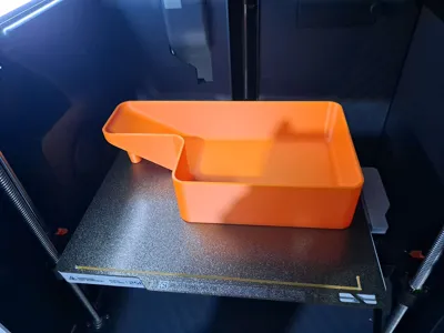 https://makerworld.bblmw.com/makerworld/model/201311/221690/ratings/b23c5730-82f6-11f0-8214-a148e5f59358.jpg