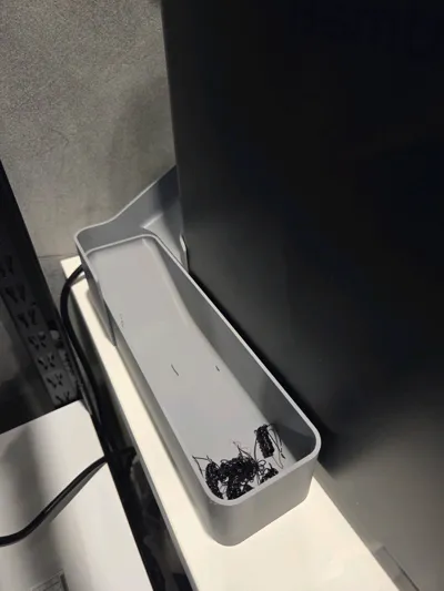 https://makerworld.bblmw.com/makerworld/model/201311/221690/ratings/b4ac8240-3d39-11f0-bd18-97a1c7b7ff8c.jpg