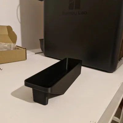 https://makerworld.bblmw.com/makerworld/model/201311/221690/ratings/b5587310-c1a6-11f0-8446-312918ab28d5.jpg