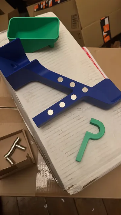 https://makerworld.bblmw.com/makerworld/model/201311/221690/ratings/b82725b0-d6ea-11f0-8e1b-3d03b195aae6.jpg