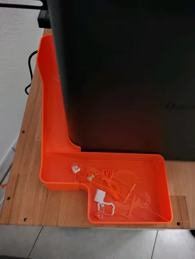 https://makerworld.bblmw.com/makerworld/model/201311/221690/ratings/b8403210-6261-11f0-bd73-792e995fbb26.jpg
