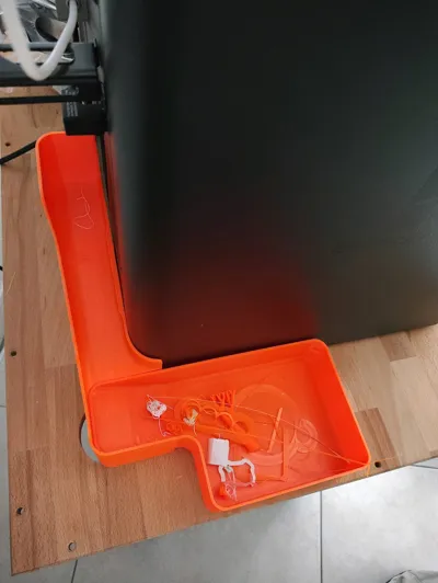 https://makerworld.bblmw.com/makerworld/model/201311/221690/ratings/b8431840-6261-11f0-bd73-792e995fbb26.jpg