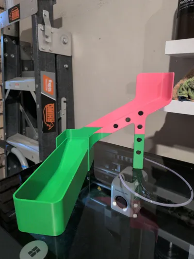 https://makerworld.bblmw.com/makerworld/model/201311/221690/ratings/bea737e0-5de1-11f0-95ee-638c5006f4f4.jpg
