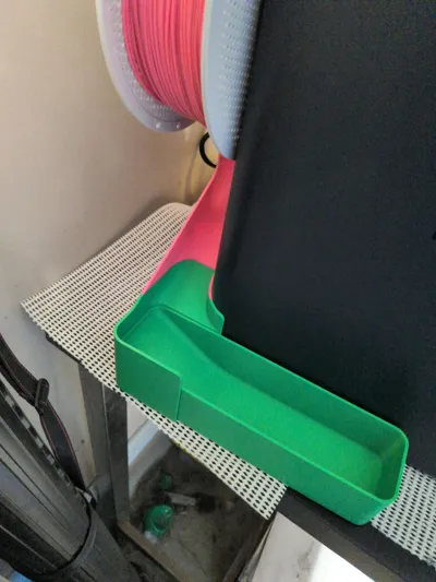 https://makerworld.bblmw.com/makerworld/model/201311/221690/ratings/beabf2d0-5de1-11f0-95ee-638c5006f4f4.jpg