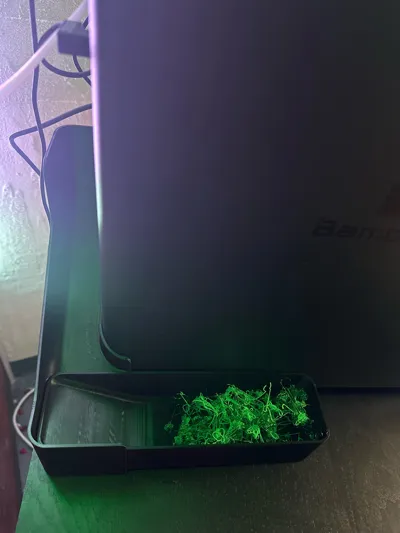 https://makerworld.bblmw.com/makerworld/model/201311/221690/ratings/c0067550-28d1-11f0-a613-d7ac087d858f.jpg