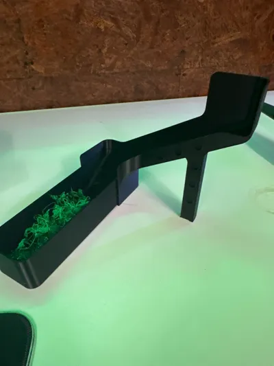 https://makerworld.bblmw.com/makerworld/model/201311/221690/ratings/c019af30-28d1-11f0-a613-d7ac087d858f.jpg