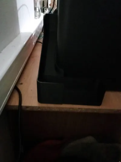 https://makerworld.bblmw.com/makerworld/model/201311/221690/ratings/cf04ba40-d7a3-11f0-9288-1d53f98e3f9d.jpg