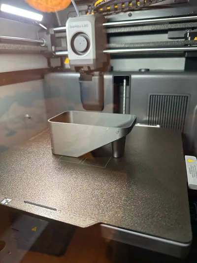 https://makerworld.bblmw.com/makerworld/model/201311/221690/ratings/d5e53eb0-c0c0-11f0-8f7b-7fc162d2c7e2.jpg