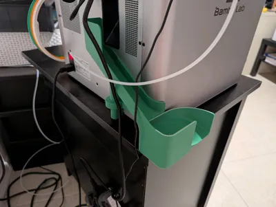 https://makerworld.bblmw.com/makerworld/model/201311/221690/ratings/df0eaac0-3868-11f0-bda2-d966b9cd660d.jpg