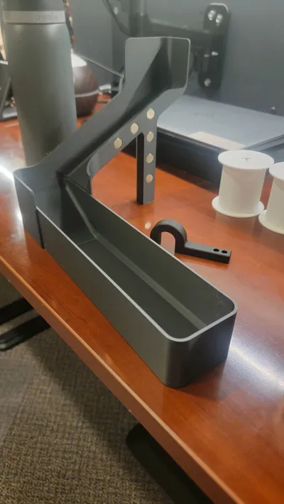 https://makerworld.bblmw.com/makerworld/model/201311/221690/ratings/df118ee0-3e24-11f0-8d56-7da0c8a2857a.jpg