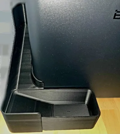 https://makerworld.bblmw.com/makerworld/model/201311/221690/ratings/e3fd48d0-ca7f-11f0-987e-55db02f0eed0.jpg