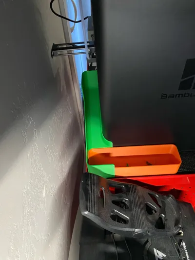 https://makerworld.bblmw.com/makerworld/model/201311/221690/ratings/e4153f90-ed5b-11f0-868e-cfbb7a55c14c.jpg