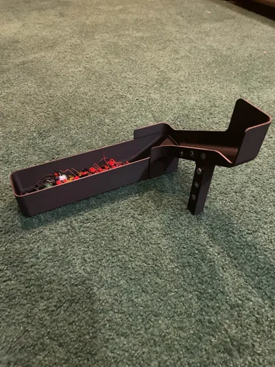 https://makerworld.bblmw.com/makerworld/model/201311/221690/ratings/e51de500-633a-11f0-9c19-f51cf242dccd.jpg