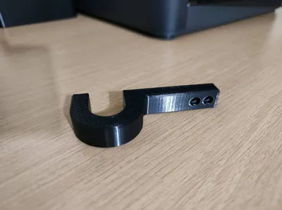 https://makerworld.bblmw.com/makerworld/model/201311/221690/ratings/e7af8fc0-a2dd-11f0-982c-f548353c5240.jpg