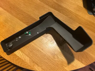 https://makerworld.bblmw.com/makerworld/model/201311/221690/ratings/ea3ce5a0-6348-11f0-a9bc-f10502a2e1b7.jpg