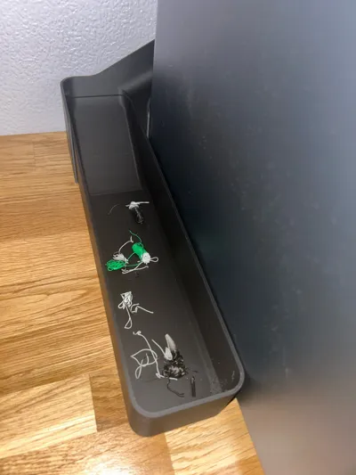 https://makerworld.bblmw.com/makerworld/model/201311/221690/ratings/ea50bbc0-6348-11f0-a9bc-f10502a2e1b7.jpg