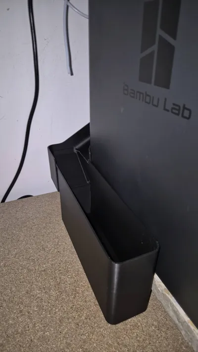 https://makerworld.bblmw.com/makerworld/model/201311/221690/ratings/f07a45b0-a41c-11f0-9e09-b3fc20196940.jpg