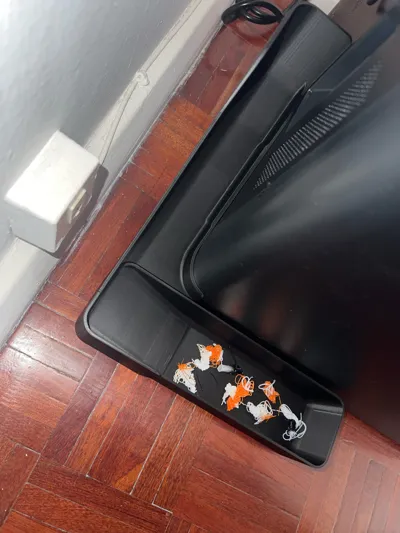 https://makerworld.bblmw.com/makerworld/model/201311/221690/ratings/f327ce90-b006-11f0-b4f6-a7f89f9ef8d1.jpg