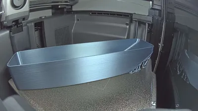 https://makerworld.bblmw.com/makerworld/model/201311/221690/ratings/f81e8070-bf9b-11f0-b3f2-c39963ecefd8.jpg